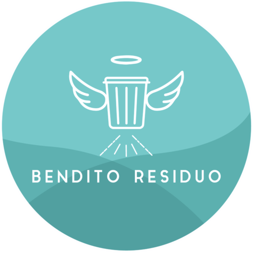 Bendito Residuo
